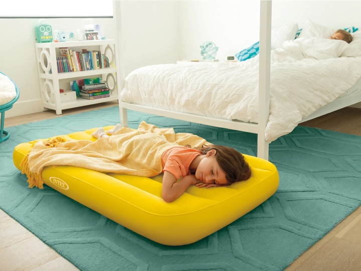 Airbeds Intex